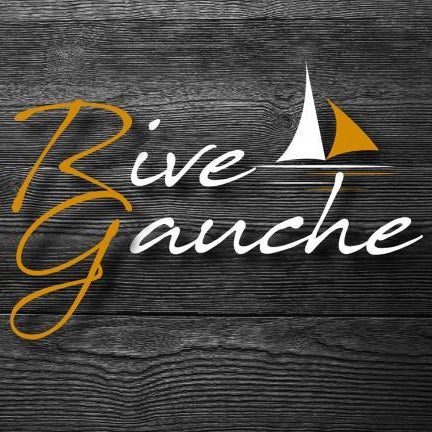 Rive Gauche