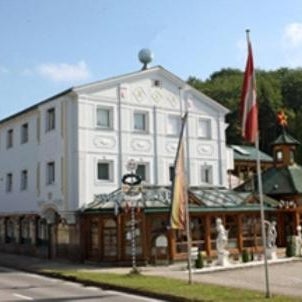 Höckner Plaza Hotel