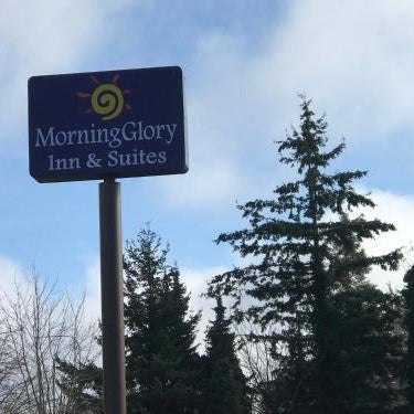 MorningGlory Inn & Suites Thumbnail