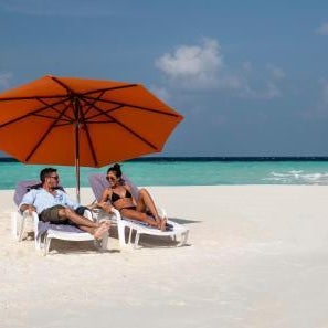 Old Town Inn Maldives Thumbnail