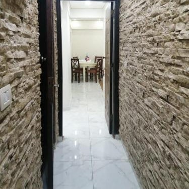 Saraya Eltram-families only Thumbnail