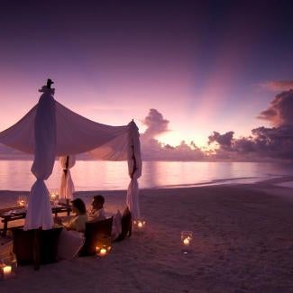 Nala Veli Beach & Spa Thumbnail