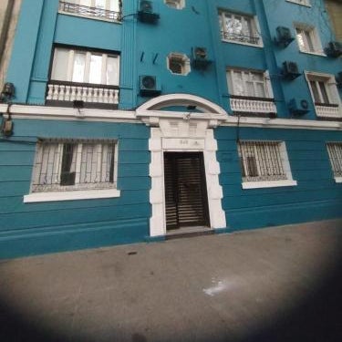 Casa Paraíso Providencia Thumbnail