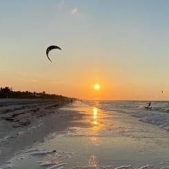 Casa Mia El Cuyo Eco Beach Boutique Hotel Thumbnail