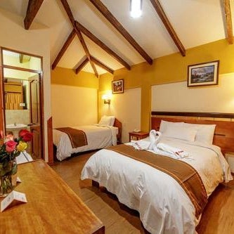 LILIUM VALLEY Thumbnail