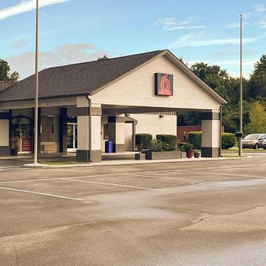 Studio 6 Bay Minette AL Thumbnail