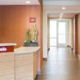 TownePlace Suites by Marriott Canton Riverstone Parkway Thumbnail