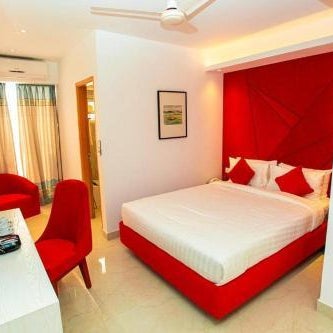 Royal Raj Hotel Thumbnail