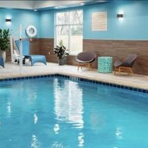 Hampton Inn By Hilton Columbus Downtown Thumbnail