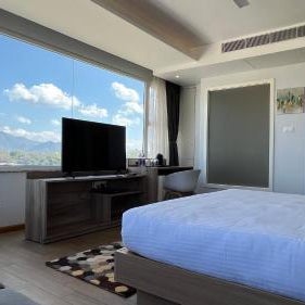 AURORA BOUTIQUE HOTEL
