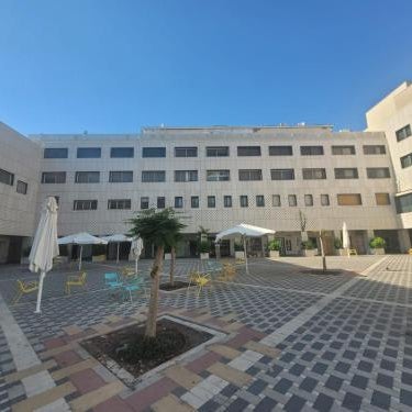 Yalarent Malina motel in Tiberias Thumbnail