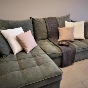 inas apartments 2 Thumbnail