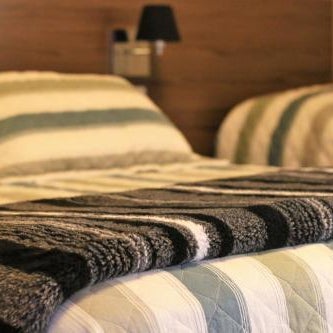 Stefano Hotel