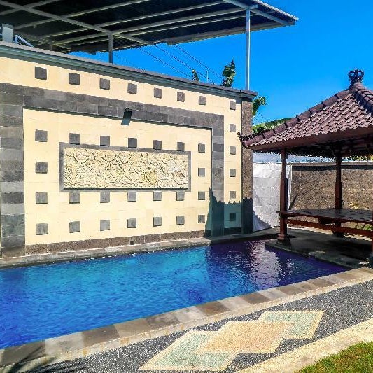 De Loran Hotel