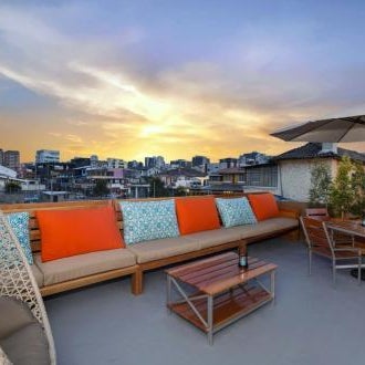 TERRA PREMIUM Hostal Boutique Thumbnail