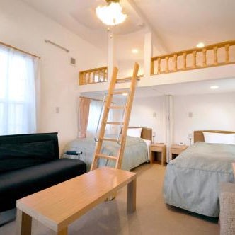 Hotel El faro