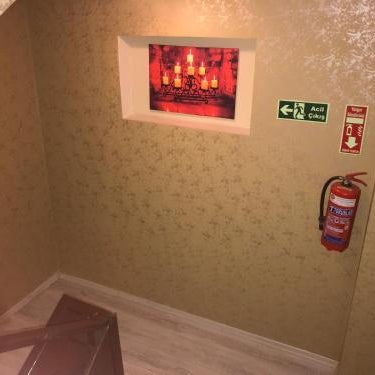 Saray OTEL PANSİYON Thumbnail