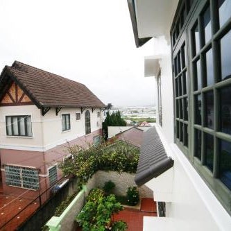KB VILLA