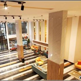 Taraf Almaasi Thumbnail