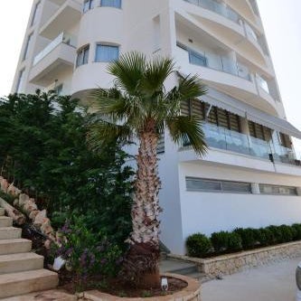 Hotel Teuta Thumbnail
