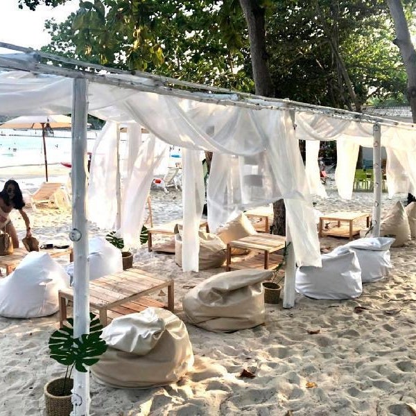 Malibu Samed Resort Thumbnail