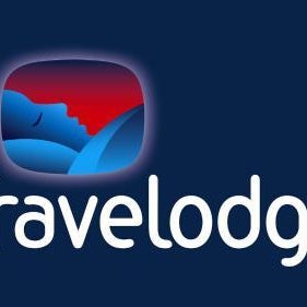 Travelodge by Wyndham London Ontario Thumbnail