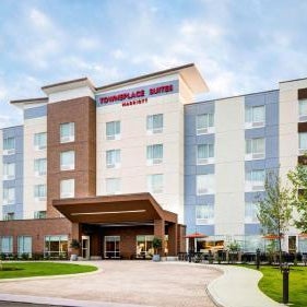 TownePlace Suites by Marriott St. Louis Chesterfield Thumbnail