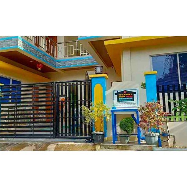 Twin AP Homes Thumbnail