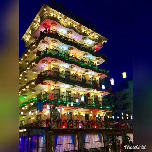 MARKO PAŞA KONAGI Thumbnail