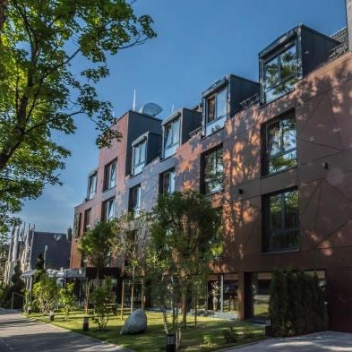 Innspire Hotel Thumbnail