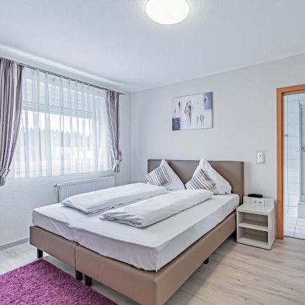 Hotel Tannenblick