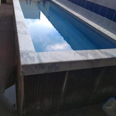 Pousada Praia Bela Maceió