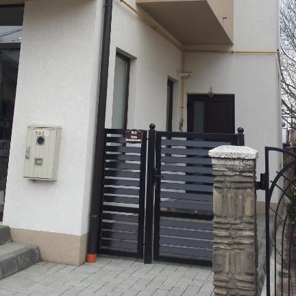 Apartament Marius
