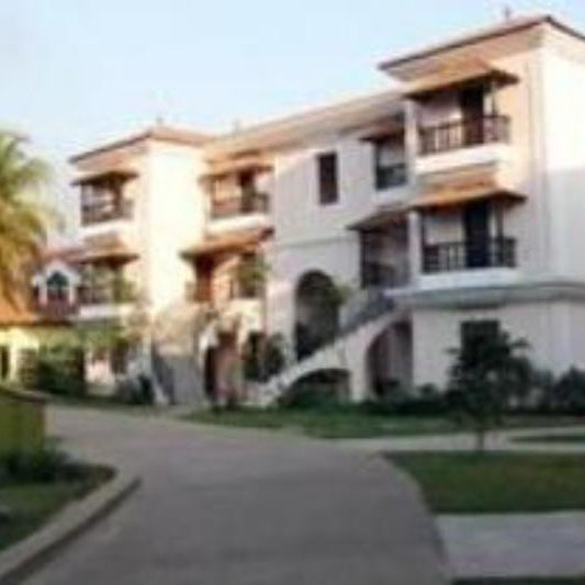 Mercure Goa Devaaya Resort – An Accor Hotels Brand Thumbnail