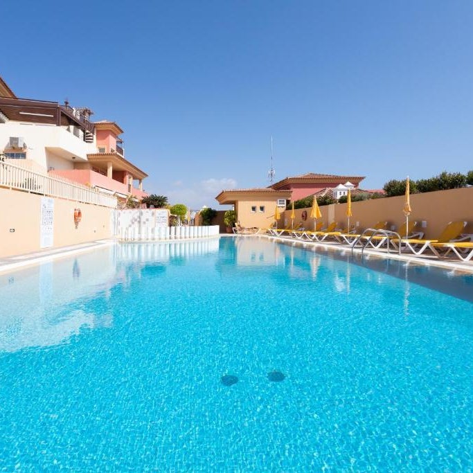 EDEN RENTALS Duke Ocean Views with AC