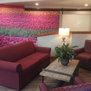 Cocusa Motel Thumbnail