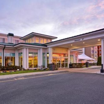 Hilton Garden Inn Riverhead Thumbnail