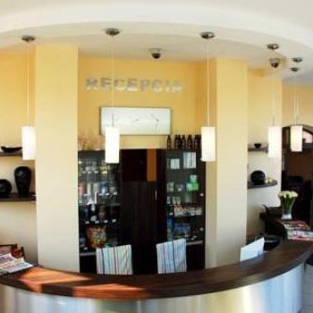 Hotel Bonaparte Thumbnail