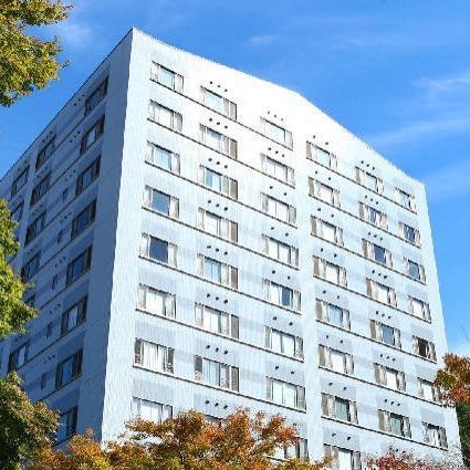 Saito Hotel