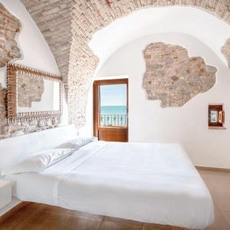 Locanda Alfieri