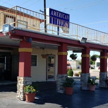 American Inn Thumbnail