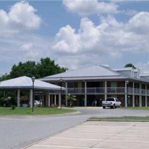 Motel 6 Sandersville, GA Thumbnail