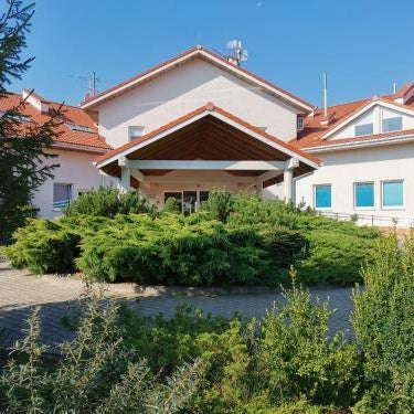 Golf Hotel Lisia Polana Thumbnail