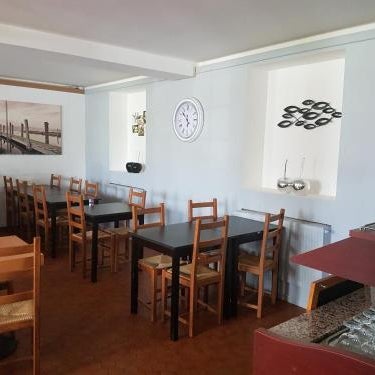 Auberge Le Guinefort