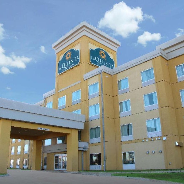 La Quinta Inn & Suites by Wyndham Bismarck Thumbnail