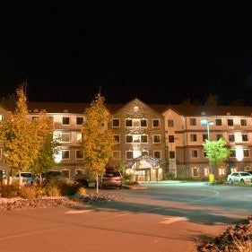 Staybridge Suites East Stroudsburg Poconos Hotel By IHG Thumbnail