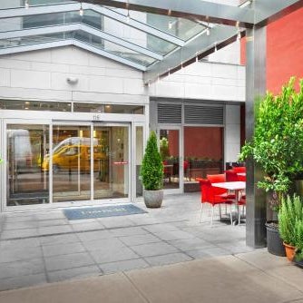 Fairfield Inn & Suites by Marriott New York Manhattan/Chelsea Thumbnail