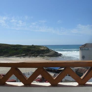 WOT Sintra Ocean Thumbnail