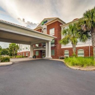 Holiday Inn Express Hotel & Suites Foley By IHG Thumbnail