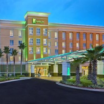 Holiday Inn Jacksonville E 295 Baymeadows By IHG Thumbnail